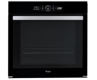 Whirlpool AKZM 8420 NB - 1015109 - zdjęcie 1